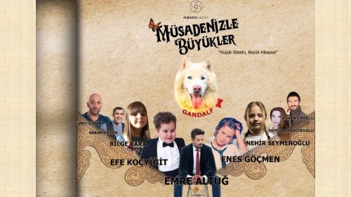 MÜSADENİZLE-büyükler-TANITIM-gizlireklam-AVRASYA-MEDYA