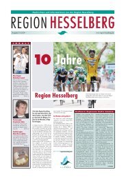 Ausgabe_8_Seiten neu.qxd - Region Hesselberg