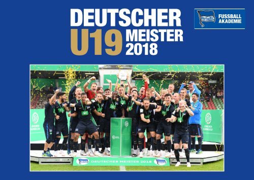 U19_Buch_v2