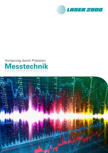 GB10_Laser2000_Katalog_Messtechnik_2017