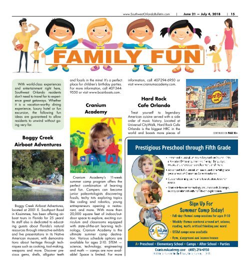 062118 SWB DIGITAL EDITION