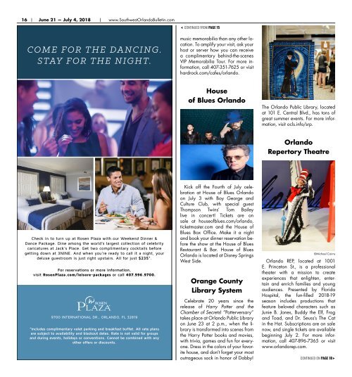 062118 SWB DIGITAL EDITION