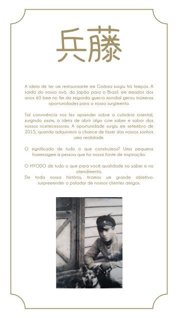 cardapio 2_bx