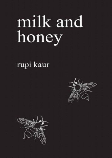 _OceanofPDF.com_Milk_and_Honey_-_Rupi_Kaur
