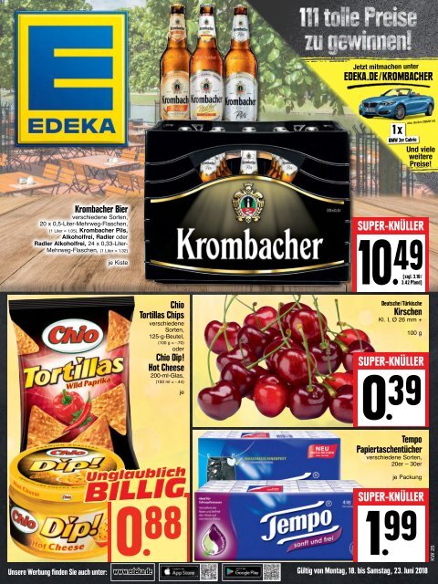 2018_Edeka_KW25