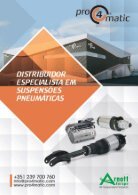 2018 - Revista PME - Page 2