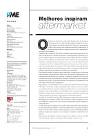 2018 - Revista PME - Page 3