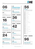 2018 - Revista PME - Page 4