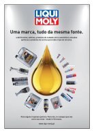 2018 - Revista PME - Page 5