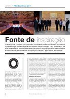 2018 - Revista PME - Page 6