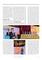 2018 - Revista PME - Page 7