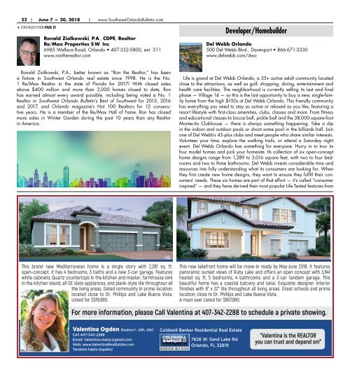 060718 SWB DIGITAL EDITION