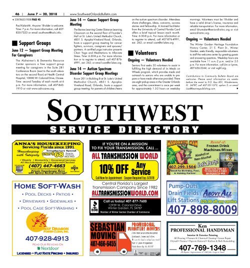 060718 SWB DIGITAL EDITION