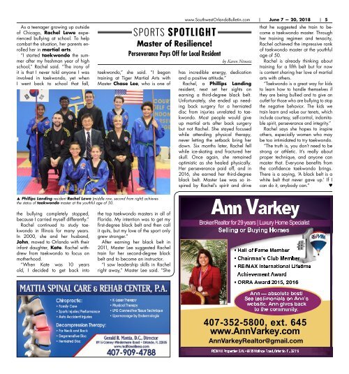 060718 SWB DIGITAL EDITION