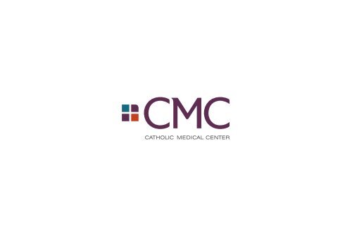 CMC-PhysicianBrochure-0115