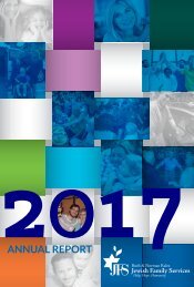 JFS_Annual Report_2017