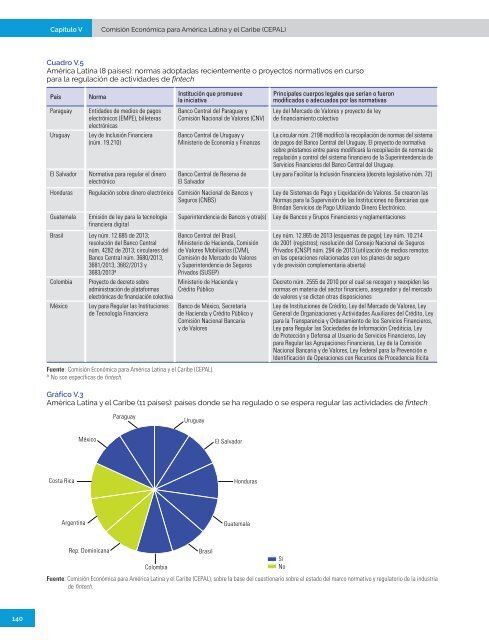 Datos, algoritmos y políticas: la redefinición del mundo digital