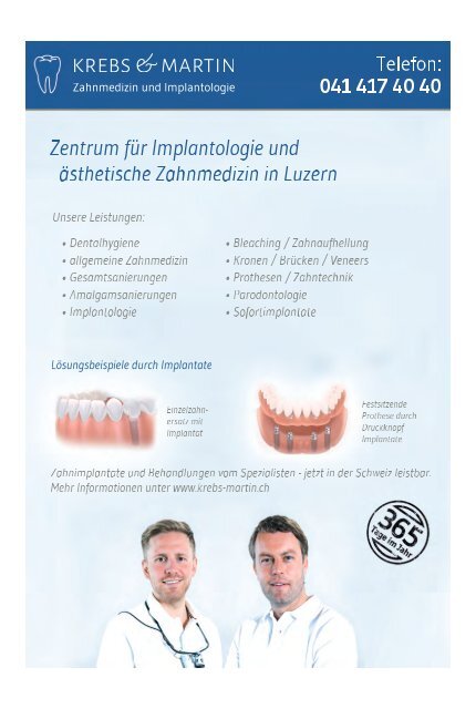 Barni-Post, KW 25, 20. Juni 2018