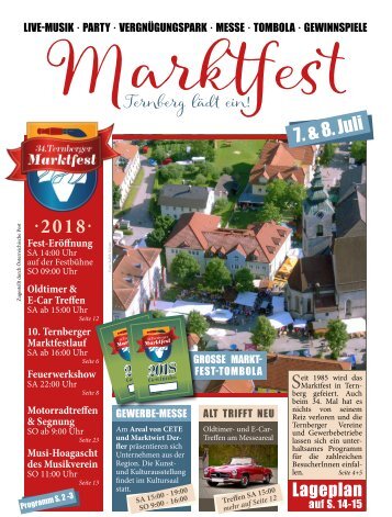 Marktfestzeitung_Online