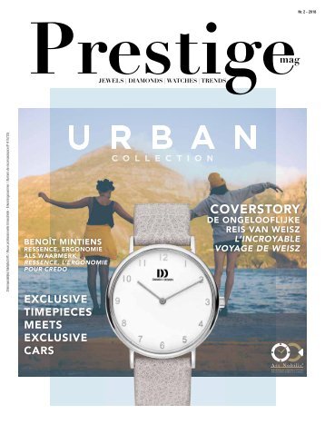 Prestige magazine_2018_ED2