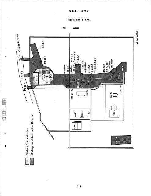 IS PAGEli - Hanford Site