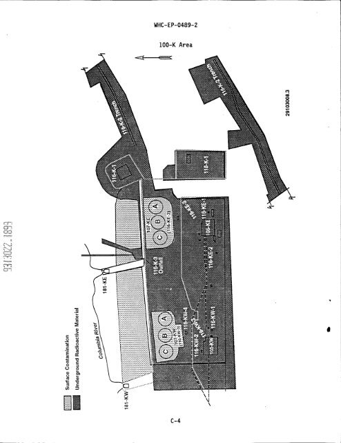 IS PAGEli - Hanford Site