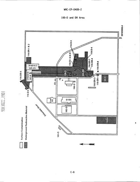 IS PAGEli - Hanford Site