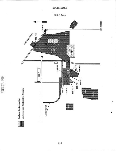 IS PAGEli - Hanford Site