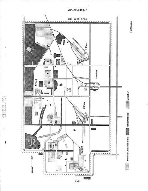 IS PAGEli - Hanford Site