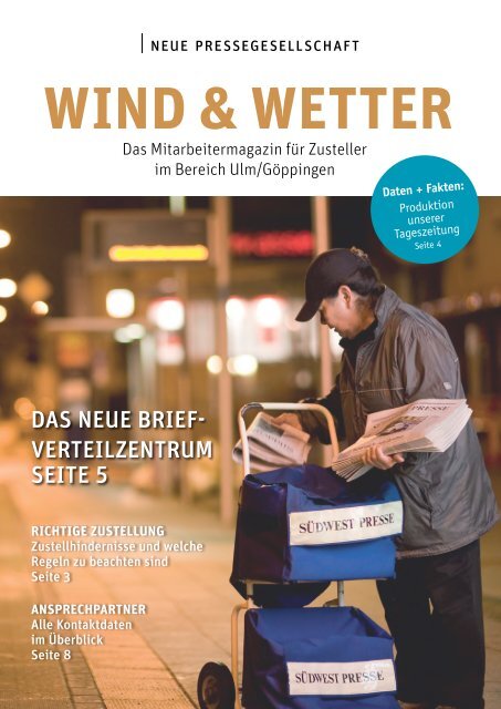 2017_01_Wind&amp;Wetter_UL-GP