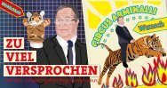SPD-Landtagsfraktion_Flyer_1 Jahr schwarz-gelber Regierungszirkus_Juni 2018