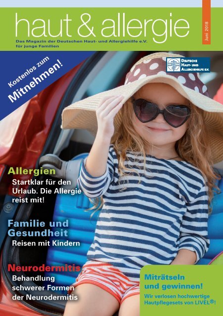 HuA_Elternmagazin_Juni_18