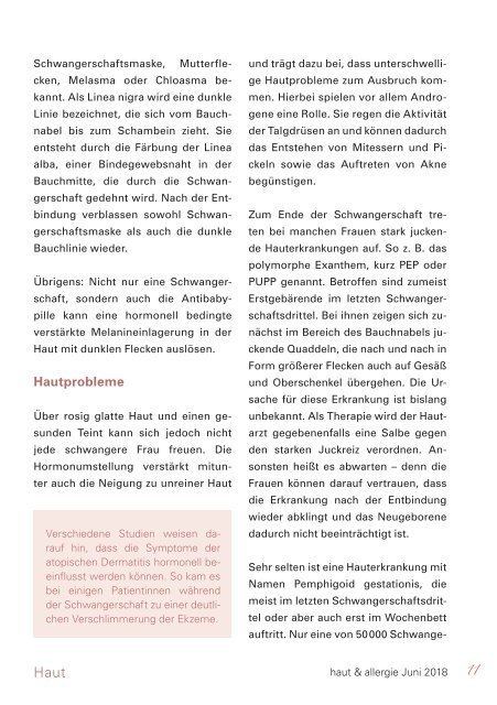 HuA_Elternmagazin_Juni_18