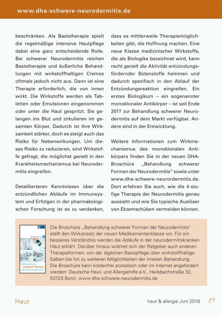 HuA_Elternmagazin_Juni_18