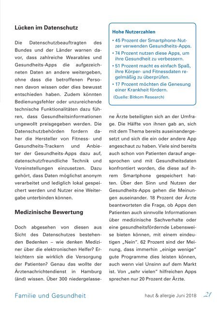 HuA_Elternmagazin_Juni_18