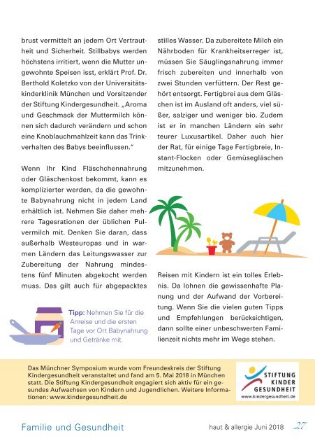 HuA_Elternmagazin_Juni_18