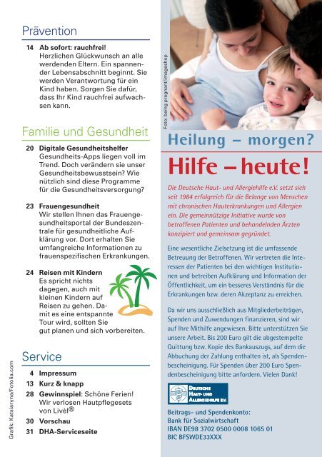 HuA_Elternmagazin_Juni_18