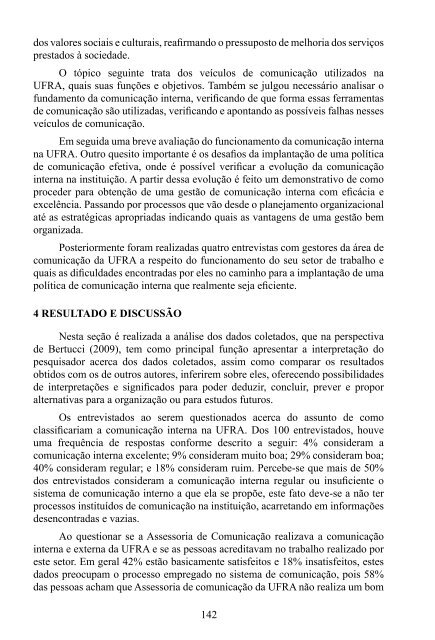 livro e-book Gestao Publica - Um olhar dos servidores - Baixa Resolucao