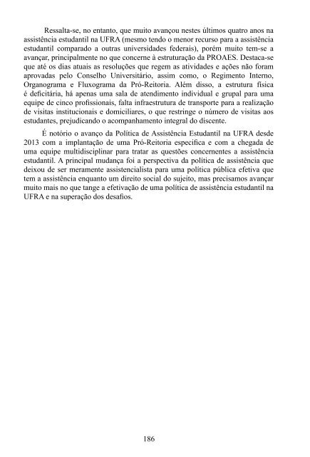 livro e-book Gestao Publica - Um olhar dos servidores - Baixa Resolucao