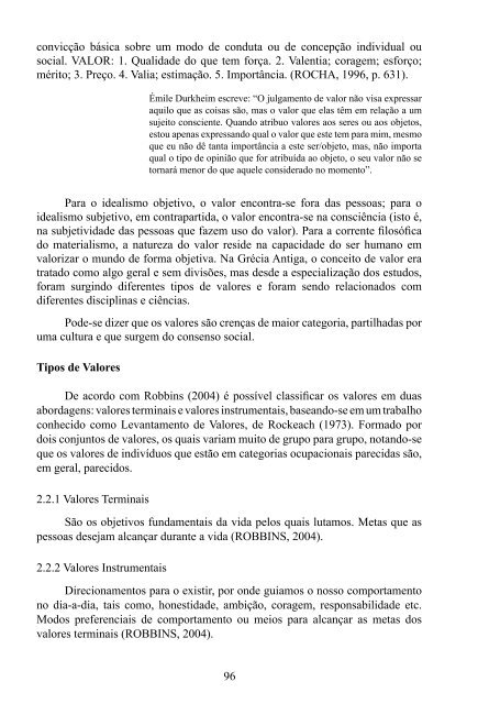 livro e-book Gestao Publica - Um olhar dos servidores - Baixa Resolucao