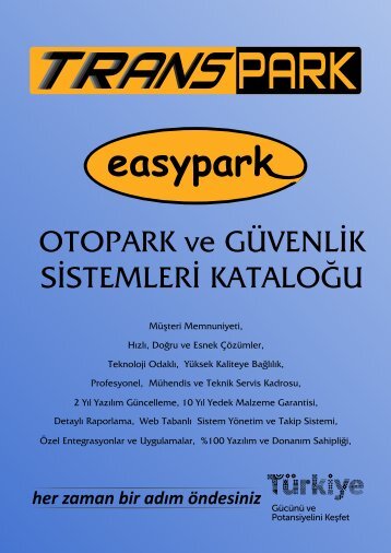 Istanbul Dizayn Katalog