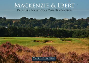 DelamereForestCaseStudy2014
