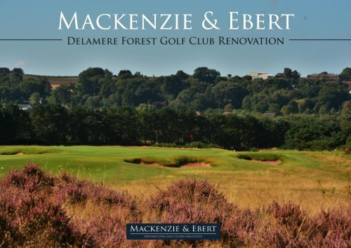 DelamereForestCaseStudy2014