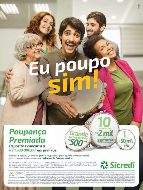 Empreenda Revista - Edição Junho