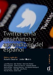monografico-twitter-digitalingua