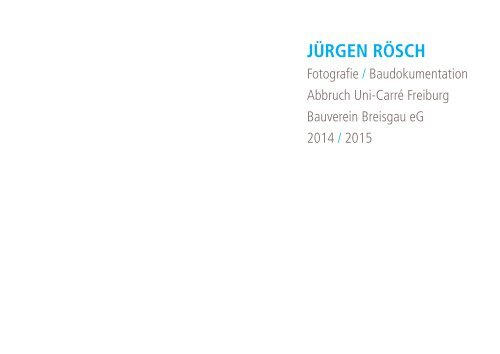 baudoku-1_juergen-roesch_pdf