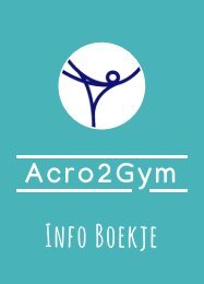 A2G_Info Boekje 2018-2019_final