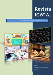 Revista-IC3-original-6A
