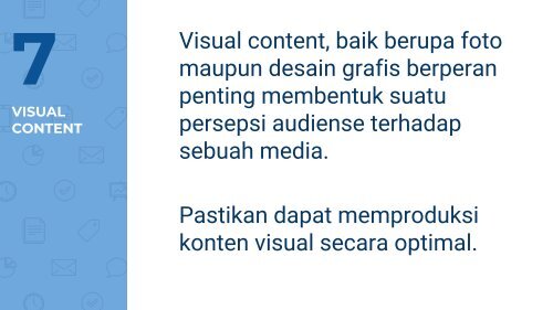 Bagaimana Cara Branding Media Pemasaran Online?