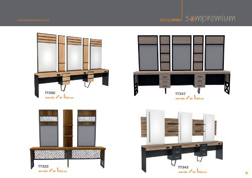 sompremium katalog Hollanda